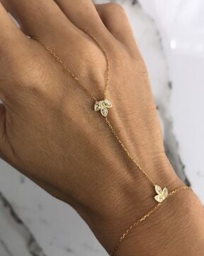 Lotus Gold Şahmeran