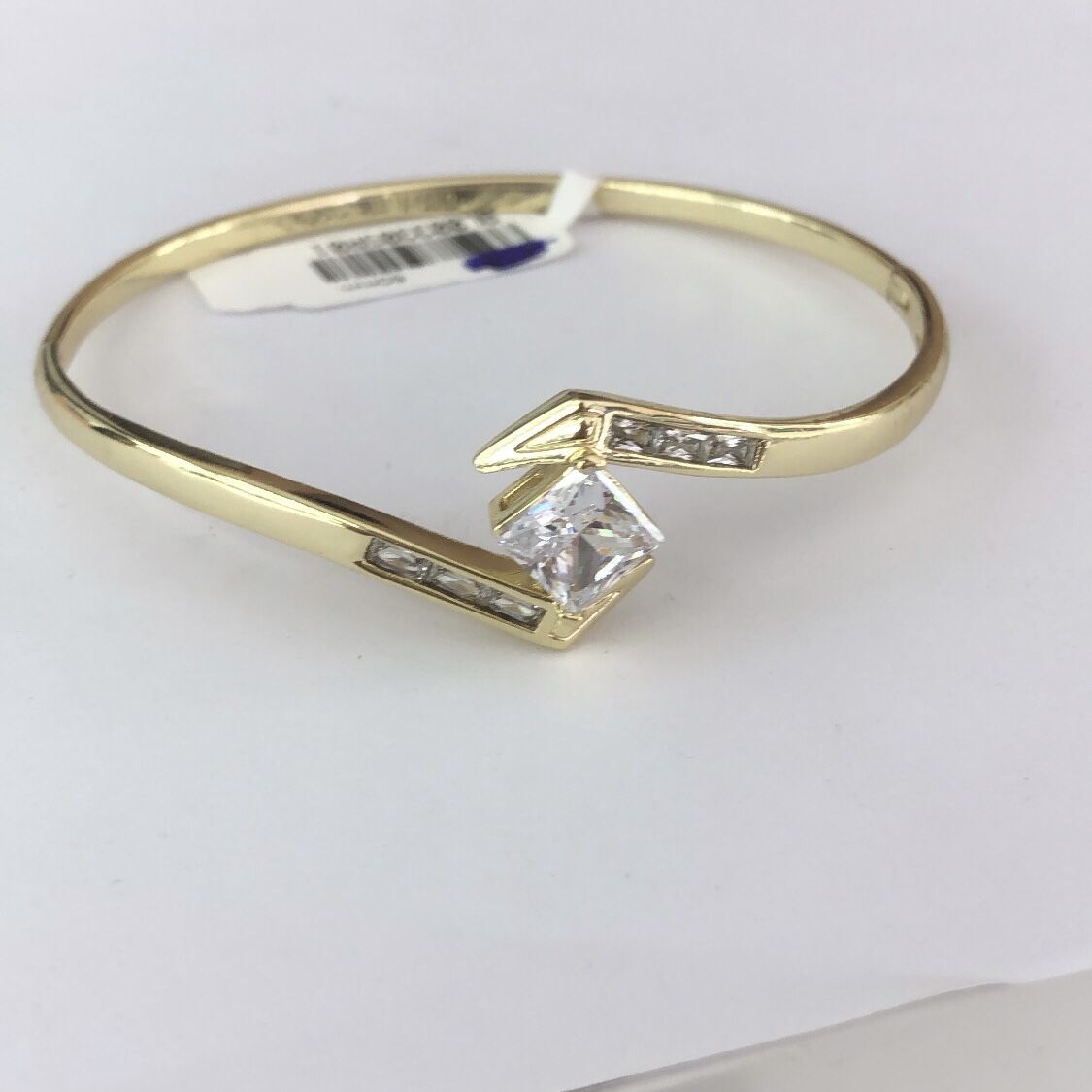 VİP Gold Bilezik