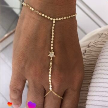 Çelik Şahmeran