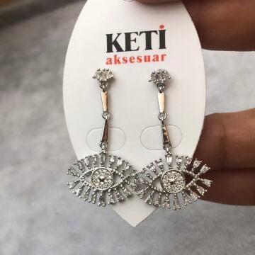 Vip Küpe