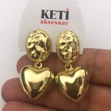 Vip Küpe