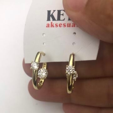 Vip Küpe