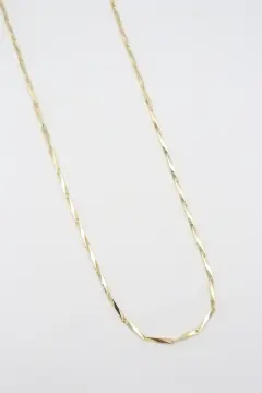 Vip Kolye 60cm