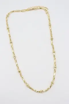 Vip Kolye (45+5cm)