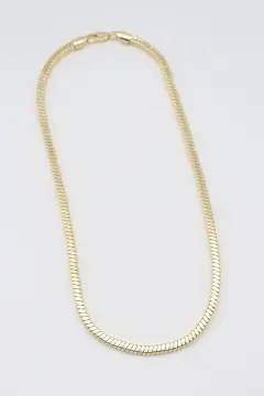 Vip Kolye 45cm