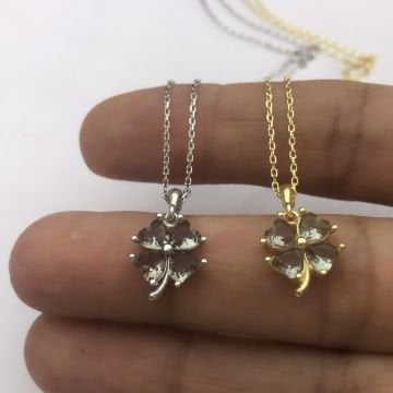 Yonca Kolye Zultanit