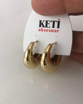 Vip Küpe