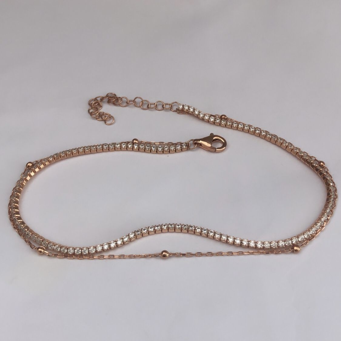 Su Yolu Kombinli Halhal