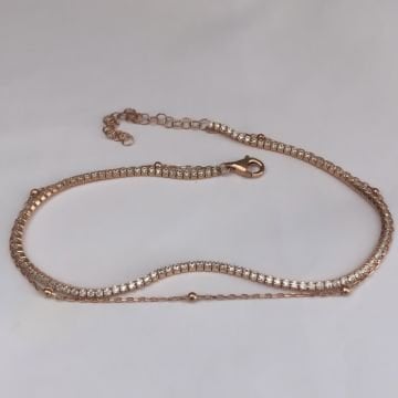 Su Yolu Kombinli Halhal