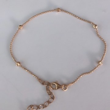 ROSE İTALYAN HALHAL