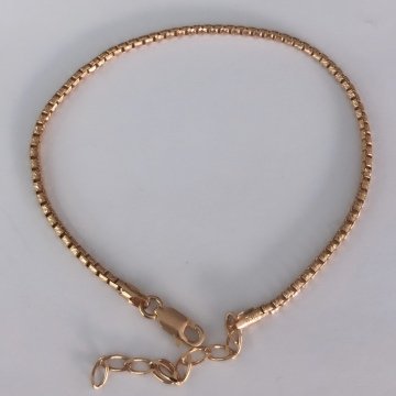 ROSE İTALYAN HALHAL