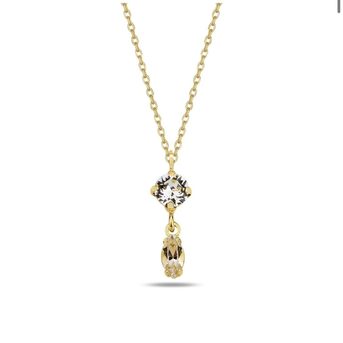 Maestro Italy Hera Kolye