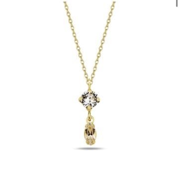 Maestro Italy Hera Kolye