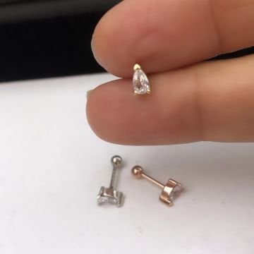 Piercing Küpe(Kopya)